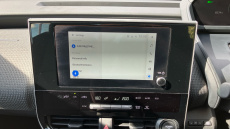 Toyota bZ4X 150kW Pure 71.4kWh 5dr Auto [11kW] Electric Hatchback